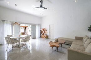 Villa Dian Canggu