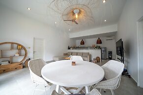 Villa Dian Canggu