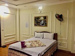 Anh Duong Hostel - by Bay Luxury