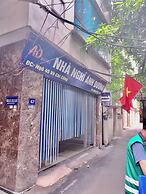 Anh Duong Hostel - by Bay Luxury