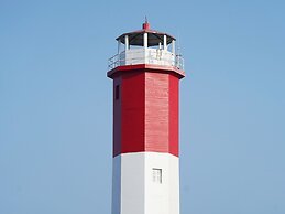 Gaomei Lighthouse