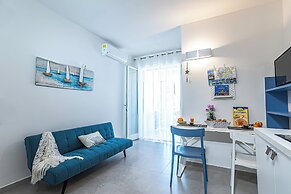 Marina 29 appartamento C