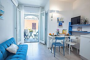 Marina 29 appartamento C