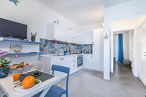 Marina 29 appartamento C