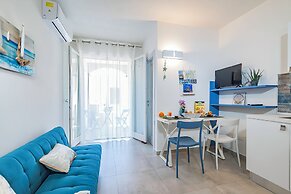 Marina 29 appartamento C