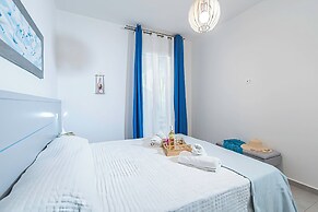 Marina 29 appartamento C