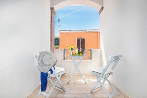 Marina 29 appartamento C