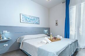 Marina 29 appartamento C