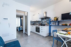 Marina 29 appartamento B