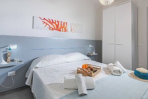 Marina 29 appartamento B