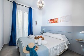 Marina 29 appartamento B