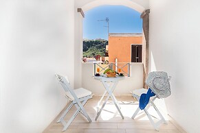 Marina 29 appartamento B