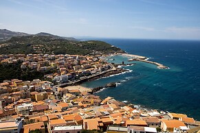 Marina 29 appartamento B