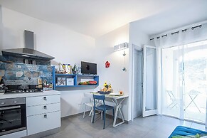 Marina 29 appartamento B