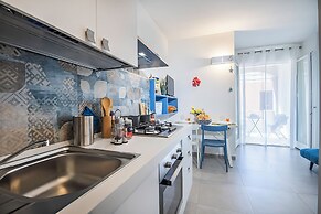 Marina 29 appartamento B