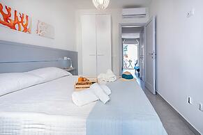 Marina 29 appartamento B