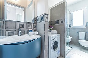 Marina 29 appartamento B