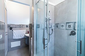 Marina 29 appartamento B