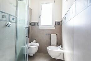 Marina 29 appartamento B