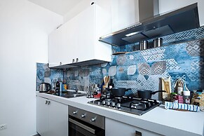 Marina 29 appartamento B