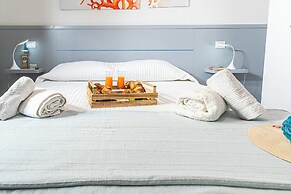 Marina 29 appartamento B