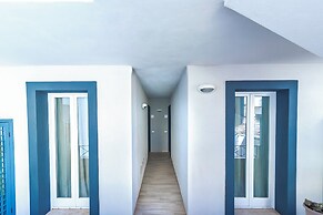 Marina 29 appartamento B