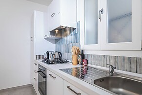 Marina 29  Appartamento A