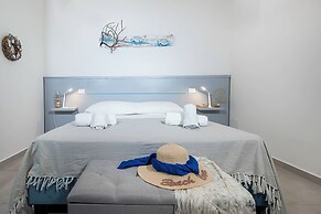 Marina 29  Appartamento A