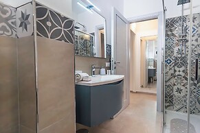 Marina 29  Appartamento A