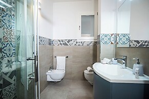 Marina 29  Appartamento A