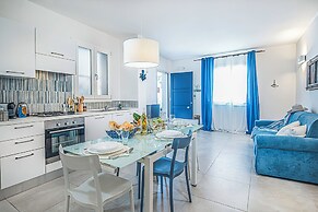 Marina 29  Appartamento A