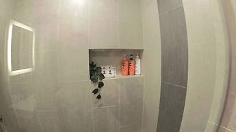 B305-nice Poolview 1 Bedroom 300m To Ao Nang Beach