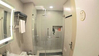 B305-nice Poolview 1 Bedroom 300m To Ao Nang Beach