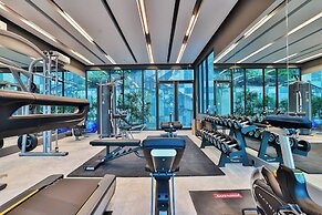 B305-nice Poolview 1 Bedroom 300m To Ao Nang Beach