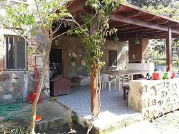 Bodrum Ecohostel