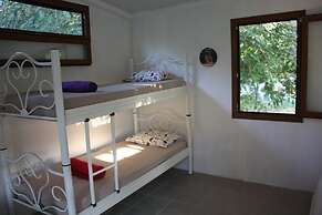 Bodrum Ecohostel