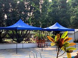 The Visawa Resort