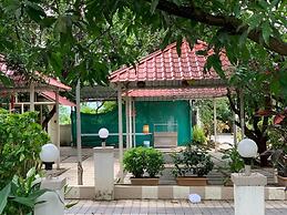The Visawa Resort