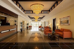 FALAJ DARIS HOTEL
