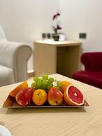 FALAJ DARIS HOTEL