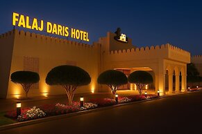 FALAJ DARIS HOTEL