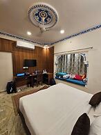 Royal Rafahiya Haveli Udaipur