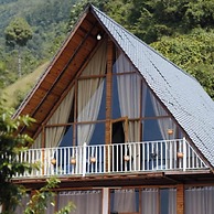 La Paz Resort By Shikhar Hospitality