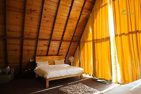 La Paz Resort By Shikhar Hospitality