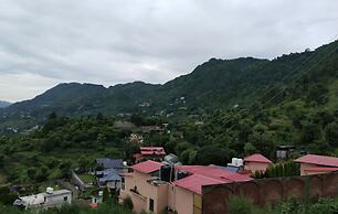 La Paz Resort By Shikhar Hospitality