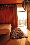 La Paz Resort By Shikhar Hospitality