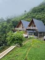 La Paz Resort By Shikhar Hospitality