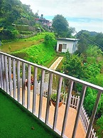 La Paz Resort By Shikhar Hospitality