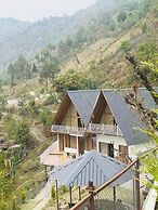 La Paz Resort By Shikhar Hospitality