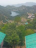 La Paz Resort By Shikhar Hospitality